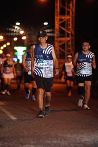 BIB: 
                            <button type="button" onclick="openModal(24006467)" class="btn btn-primary btn-sm float-right btn-popup" data-toggle="modal" data-target=".modal-high-quality">
                        <i class="fas fa-shopping-cart"></i> Add to Cart
                    </button>
                                            <button type="button" onclick="isThisMe(24006467, true)" class="btn btn-success btn-sm float-right btn-popup btn-isme hidden" data-toggle="tooltip" data-placement="bottom" title="นี่คือรูปของคุณใช่ไหม คลิกที่นี่เพื่อเอาเข้าอัลบั้ม">
                        <i class="fas fa-plus"></i> Add to album
                    </button>
                    <button type="button" onclick="isThisMe(24006467, false)" class="btn btn-warning btn-sm float-right btn-popup btn-isnotme hidden">
                        <i class="fas fa-ban"></i> Remove from album
                    </button>